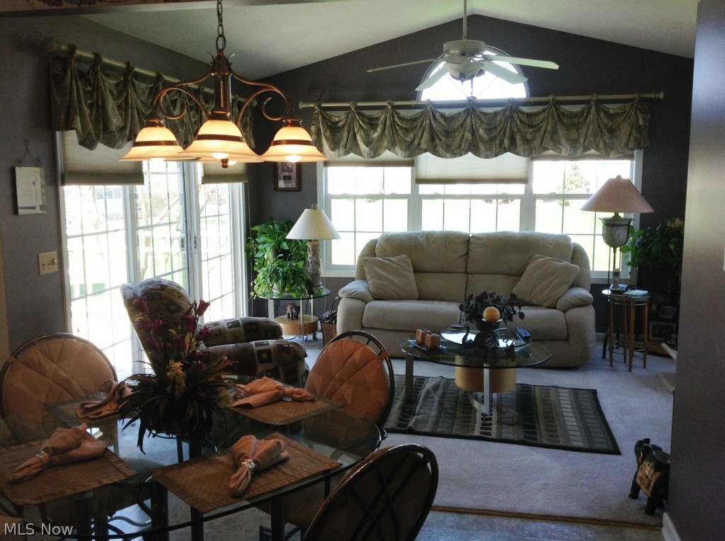 Stonehedge - Residential