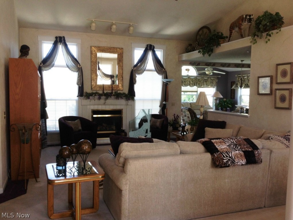 Stonehedge - Residential