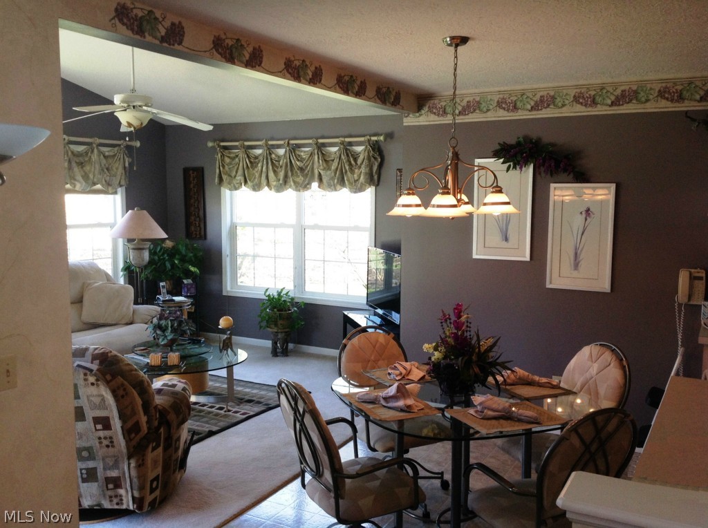 Stonehedge - Residential