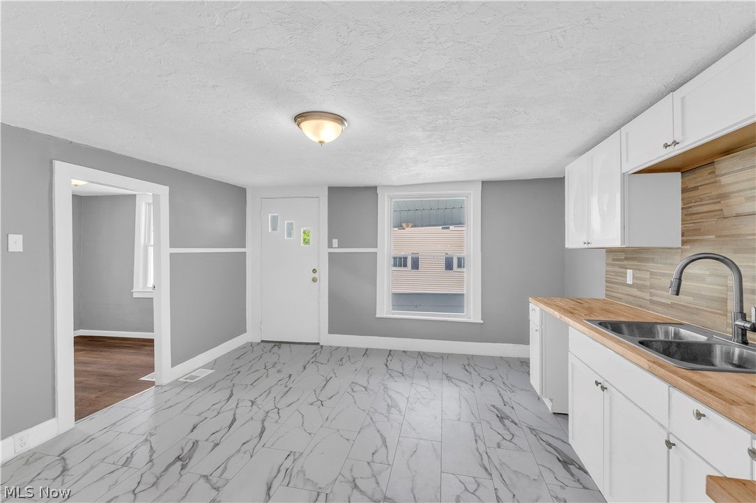 80 Olde Egbert Road 1