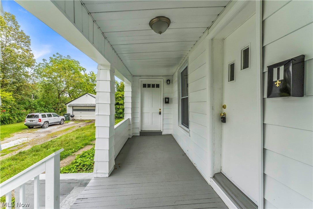 80 Olde Egbert Road 1