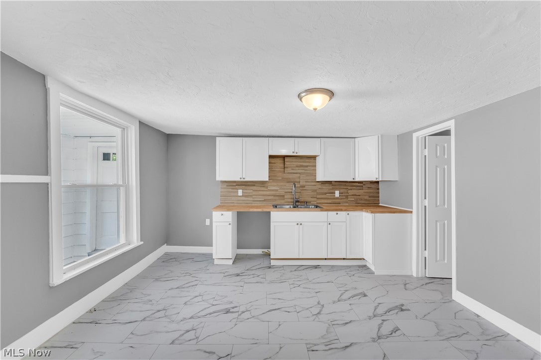 80 Olde Egbert Road 1
