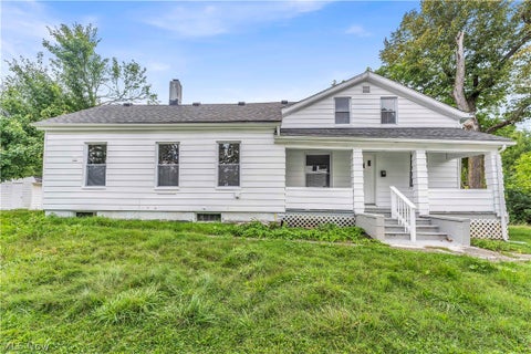 A Hanna HomeFinder account is required to view this listing.