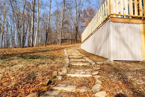 Tiny photo for 6257 Caddy Road SW, Bowerston, OH 44695 (MLS # 5178440)