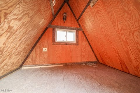 Tiny photo for 6257 Caddy Road SW, Bowerston, OH 44695 (MLS # 5178440)