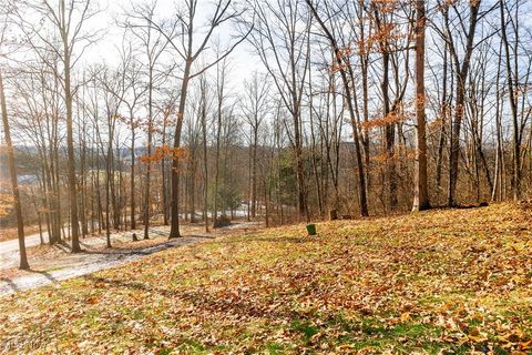 Tiny photo for 6257 Caddy Road SW, Bowerston, OH 44695 (MLS # 5178440)
