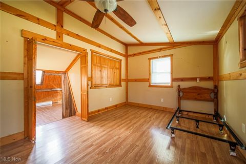 Tiny photo for 6257 Caddy Road SW, Bowerston, OH 44695 (MLS # 5178440)