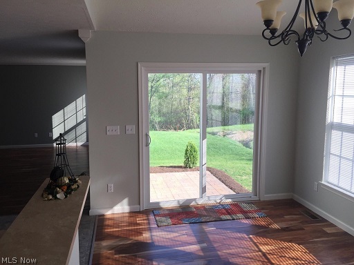 Tinkers Green Ph 06 - Residential