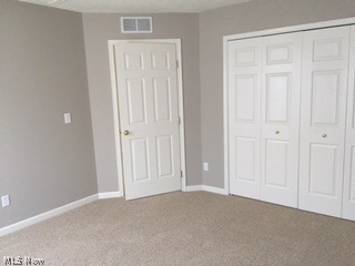 Tinkers Green Ph 06 - Residential