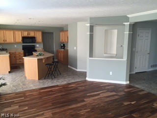 Tinkers Green Ph 06 - Residential