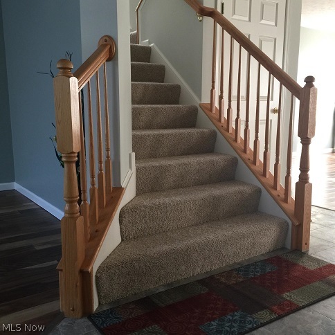 Tinkers Green Ph 06 - Residential