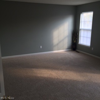 Tinkers Green Ph 06 - Residential