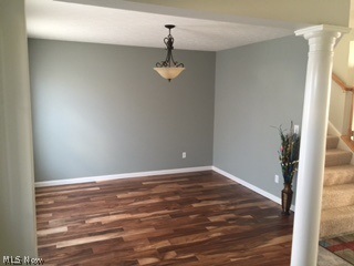 Tinkers Green Ph 06 - Residential