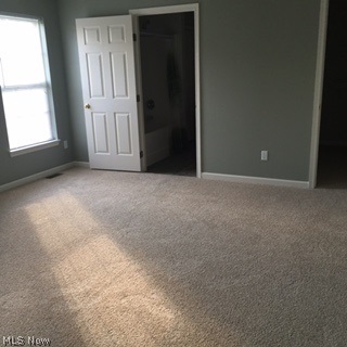 Tinkers Green Ph 06 - Residential