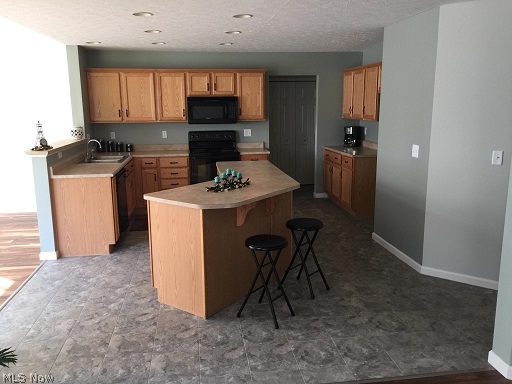 Tinkers Green Ph 06 - Residential