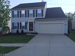 Tinkers Green Ph 06 - Residential