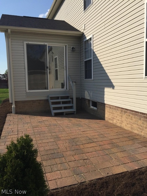 Tinkers Green Ph 06 - Residential