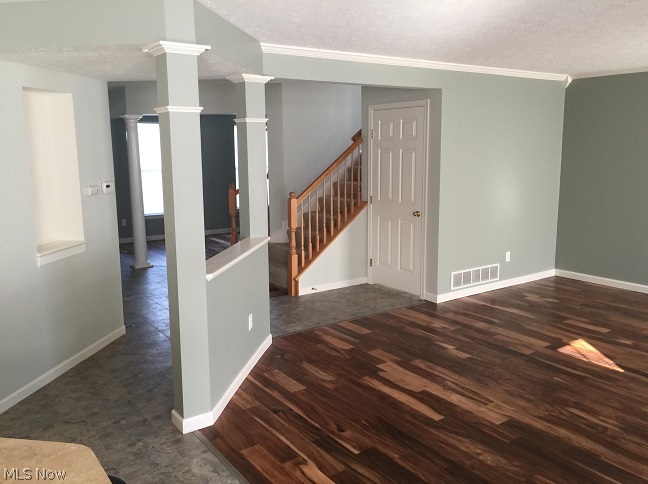 Tinkers Green Ph 06 - Residential