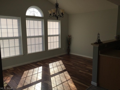 Tinkers Green Ph 06 - Residential