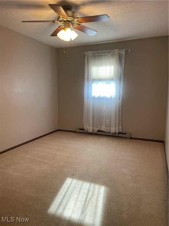 6308 Forest Park Drive, North Ridgeville, Ohio image 16