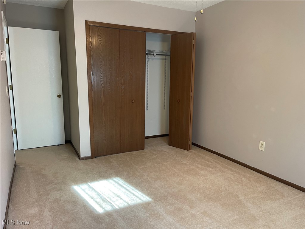 6308 Forest Park Drive, North Ridgeville, Ohio image 17