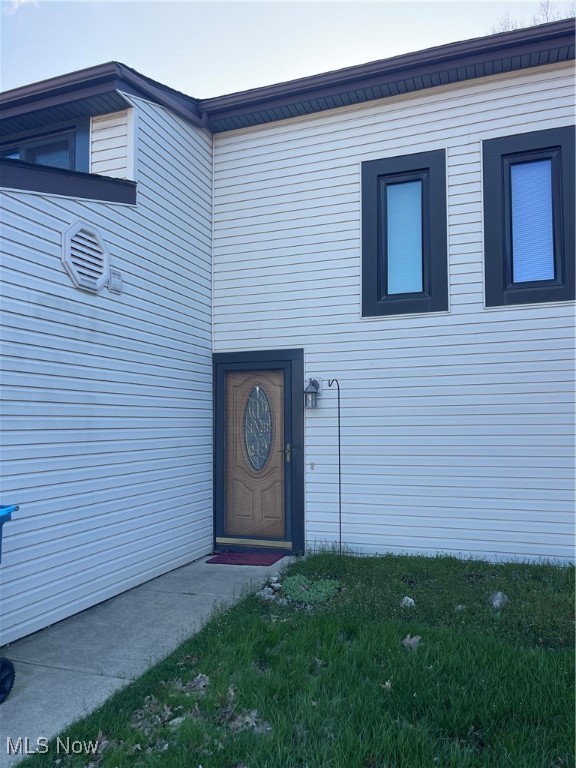6308 Forest Park Drive, North Ridgeville, Ohio image 1