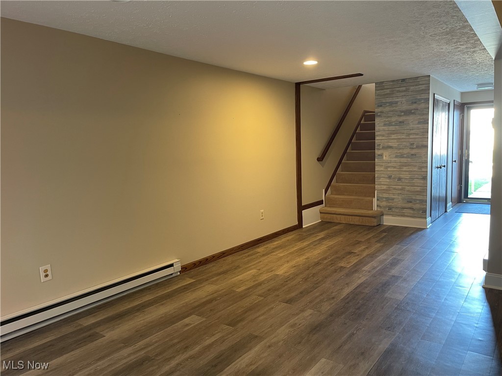 6308 Forest Park Drive, North Ridgeville, Ohio image 3