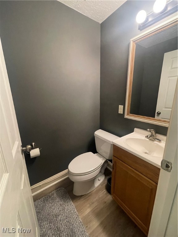6308 Forest Park Drive, North Ridgeville, Ohio image 12