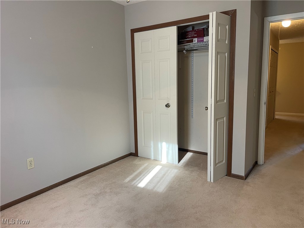 6308 Forest Park Drive, North Ridgeville, Ohio image 19