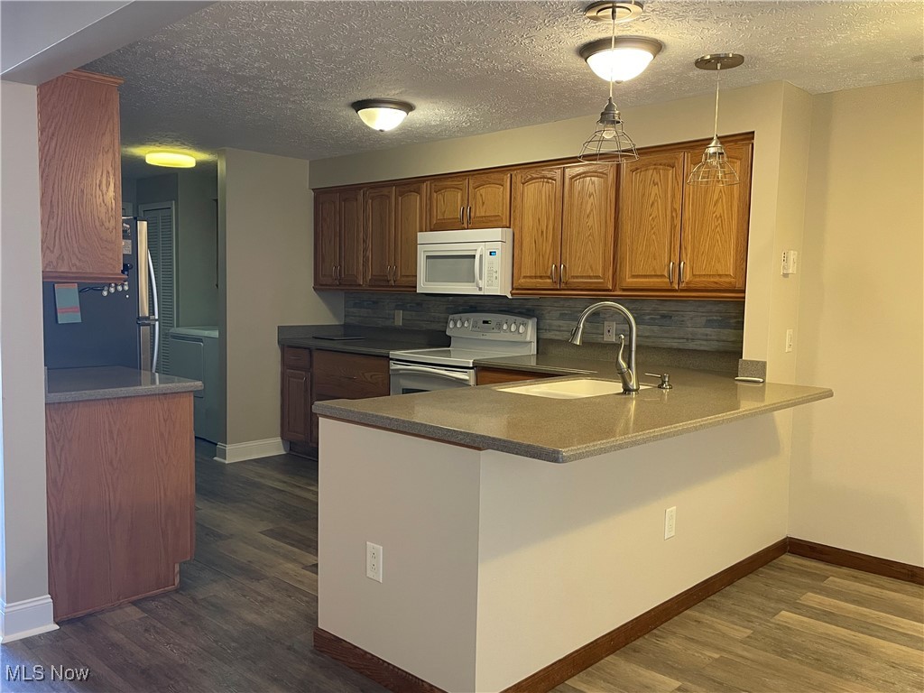 6308 Forest Park Drive, North Ridgeville, Ohio image 8