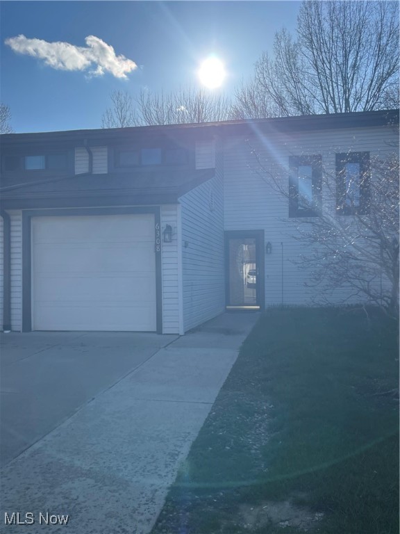 6308 Forest Park Drive, North Ridgeville, Ohio image 24