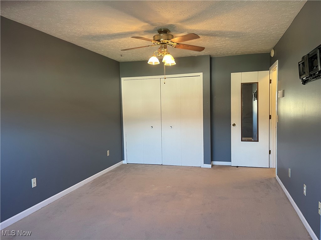 6308 Forest Park Drive, North Ridgeville, Ohio image 15