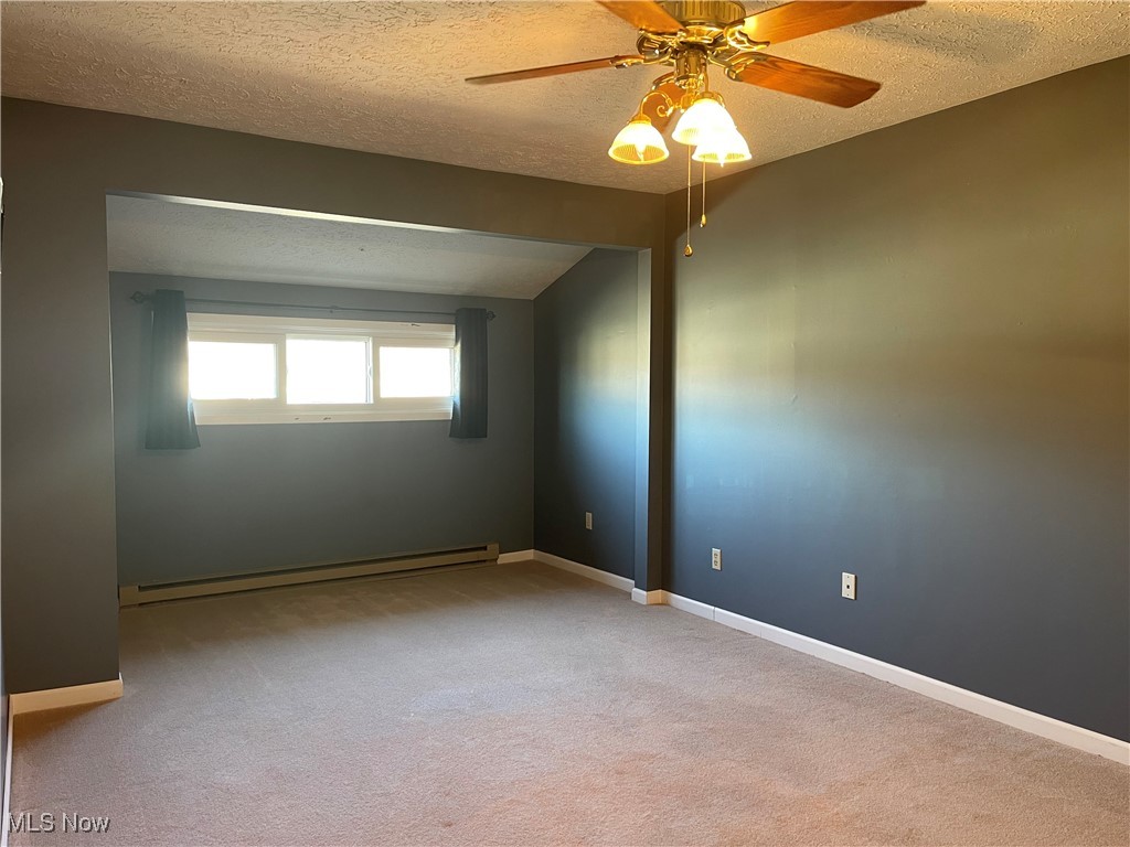 6308 Forest Park Drive, North Ridgeville, Ohio image 14