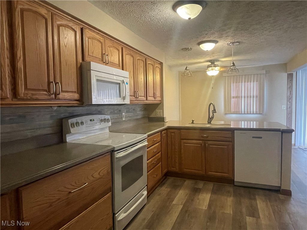 6308 Forest Park Drive, North Ridgeville, Ohio image 10