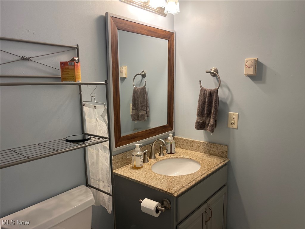 6308 Forest Park Drive, North Ridgeville, Ohio image 21