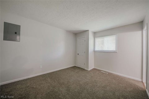 Tiny photo for 24360 Uppingham Road, Bedford Heights, OH 44146 (MLS # 5239539)