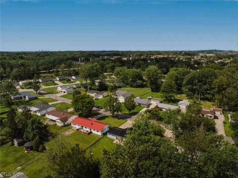 Tiny photo for 24360 Uppingham Road, Bedford Heights, OH 44146 (MLS # 5239539)