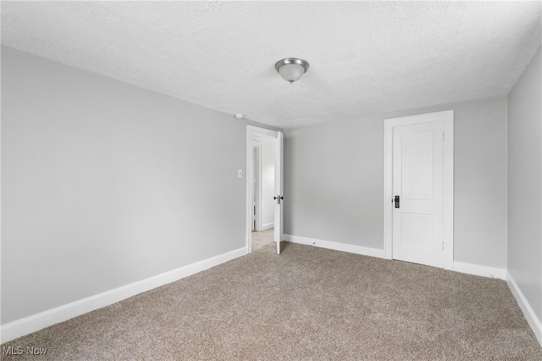 1210 17th Street, Canton, Ohio image 19