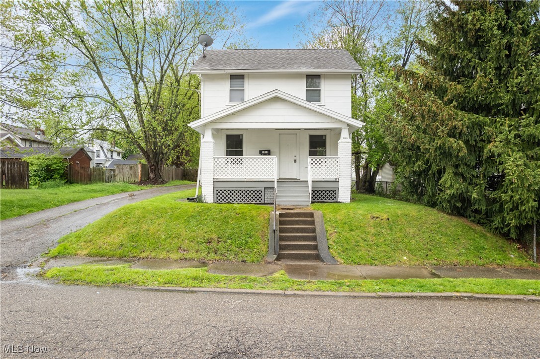 1210 17th Street, Canton, Ohio image 33