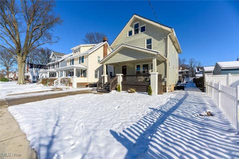 Photo for 1641 8th Street