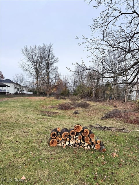 4580 Grafton Road, Brunswick, OH 44212 - #: 5172826