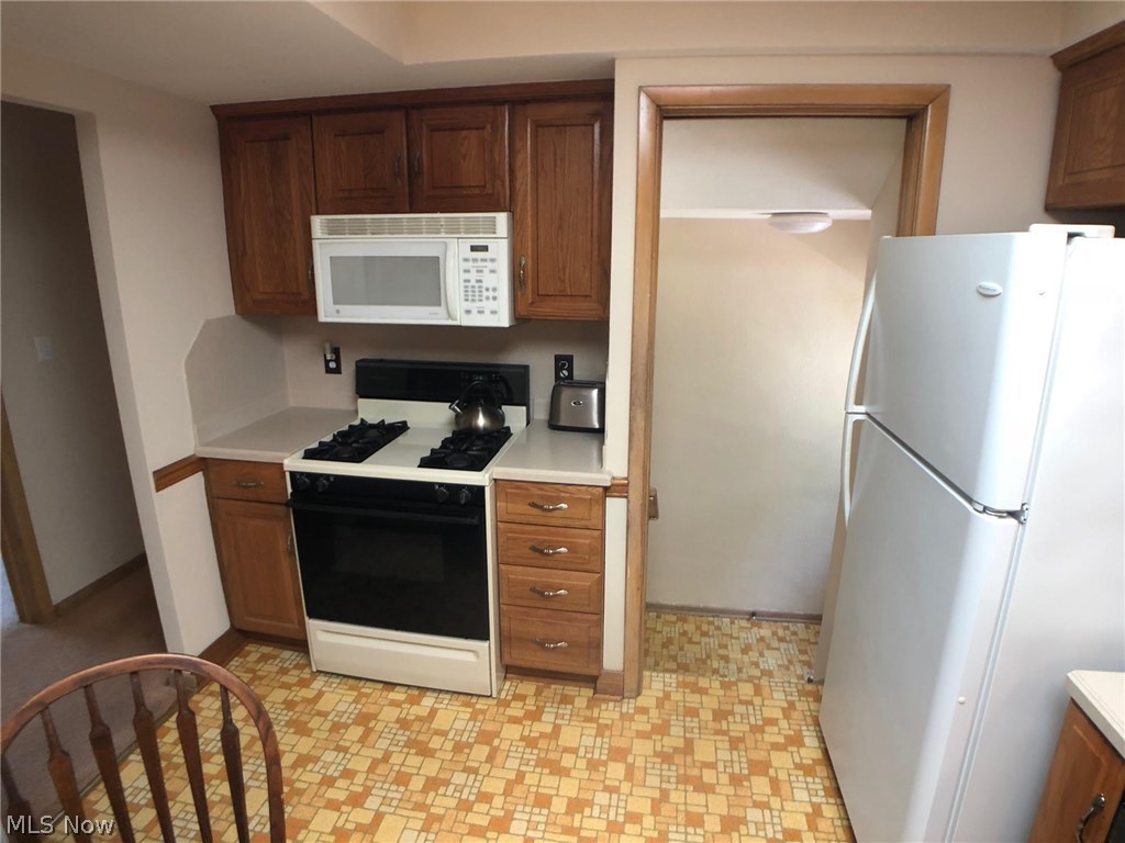 Grand Park 01 - Residential