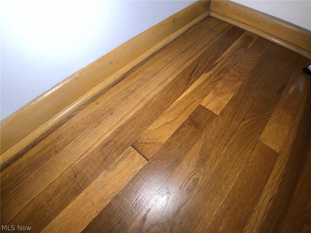 Grand Park 01 - Residential