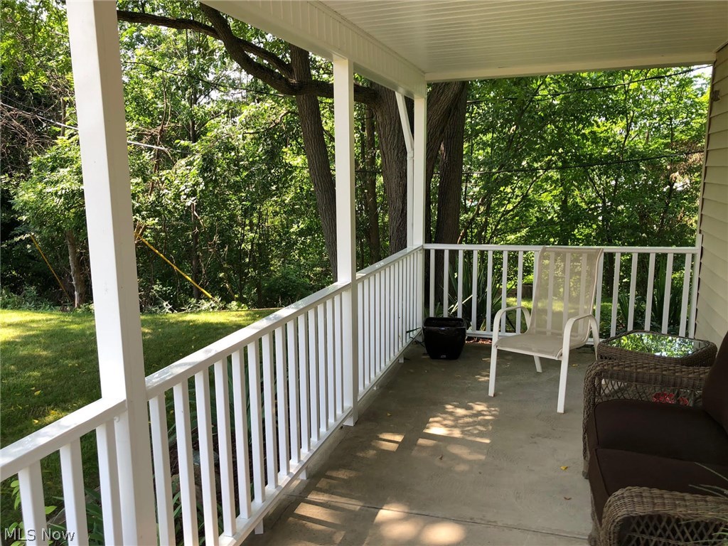 Grand Park 01 - Residential