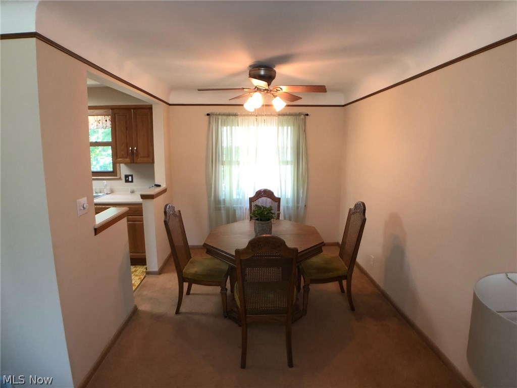 Grand Park 01 - Residential