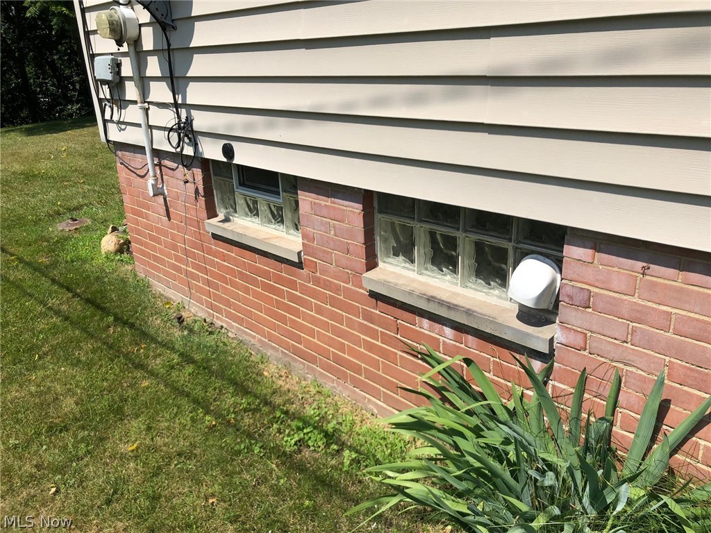 Grand Park 01 - Residential