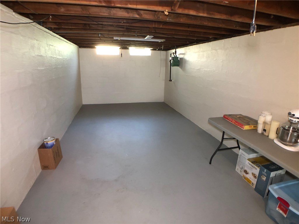 Grand Park 01 - Residential