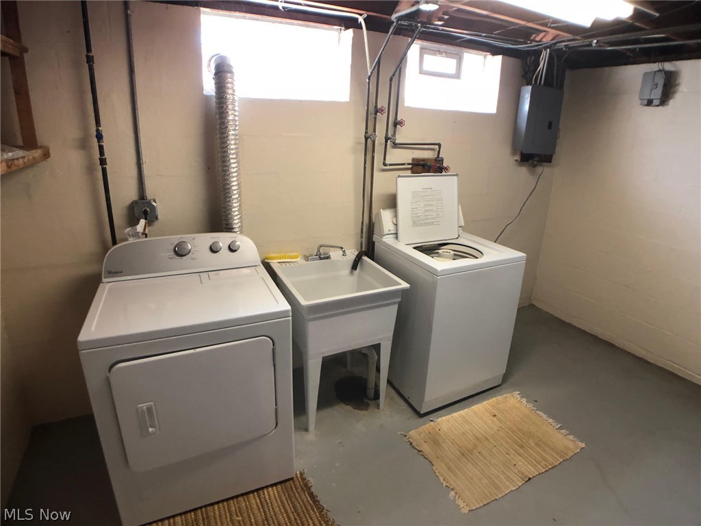 Grand Park 01 - Residential