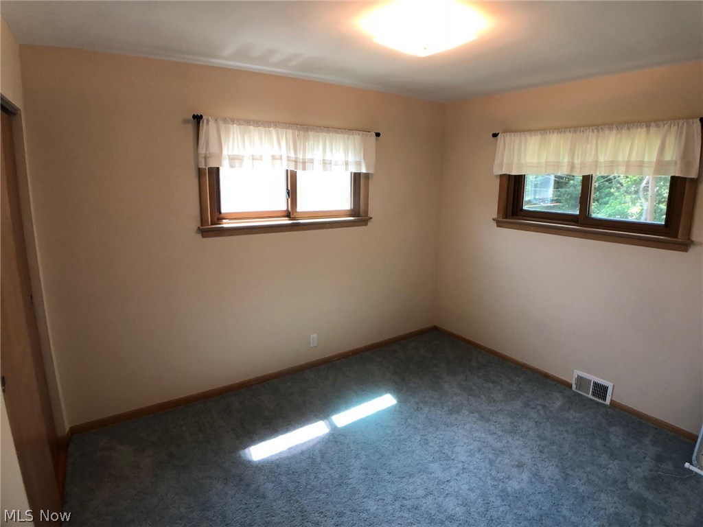 Grand Park 01 - Residential