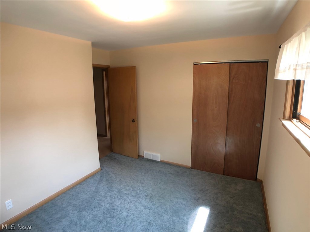 Grand Park 01 - Residential